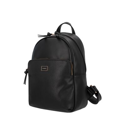 Imagen 2 del producto Mochila Secret Valencia ST6 M Negro
