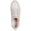 Zapatilla Urbana Mujer Skechers