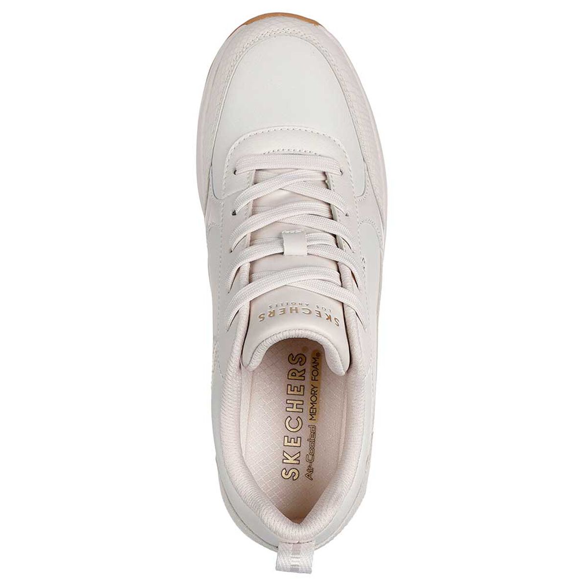 Zapatilla Urbana Mujer Skechers
