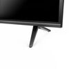 LED 50" TCL 50P65 Smart TV Ultra HD 4K