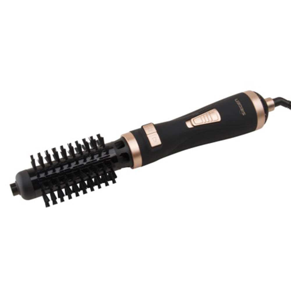 Siegen Get Ready SG-2805 Negro