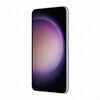 Celular Samsung Galaxy S23 5G 128GB 6,1" Lavender Liberado