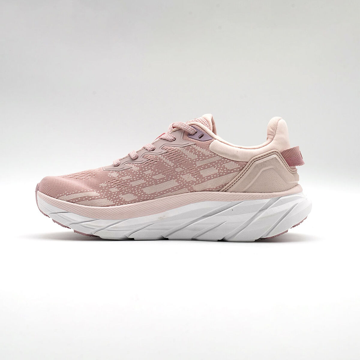 Zapatilla Urbana Mujer Guk