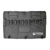 Kit Pick-Up Pad + Cámara Deportiva 4K Lhotse
