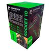 Parlante Inalámbrico Fiddler Rocket 10W