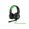 Audífonos Gamer HP Pavilion 400