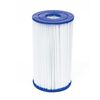Piscina Estructural Bestway 33.240 L