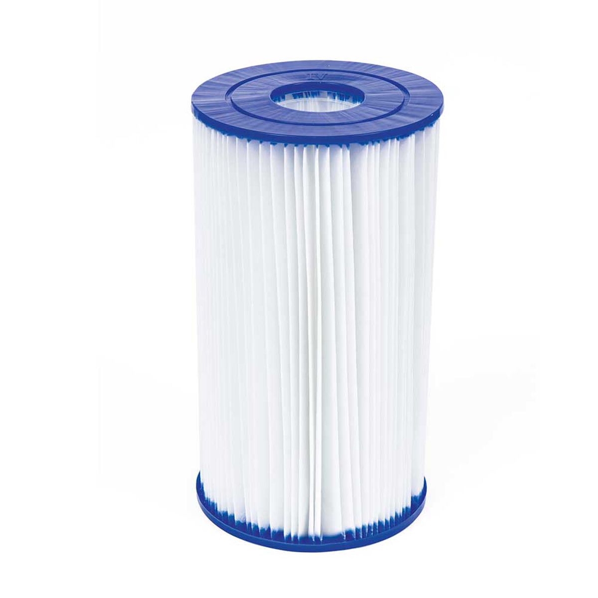 Piscina Estructural Bestway 33.240 L