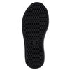 Zapatilla DC Niño Crisis