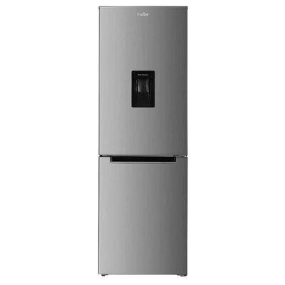 Refrigerador No Frost Mabe RMB432PXLRS0 314 lts.