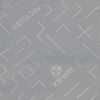 Estuche University+ 4XT Negro Xtrem