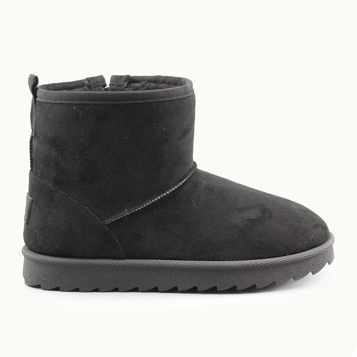 Bot&iacute;n Urbano Ni&ntilde;a Mila