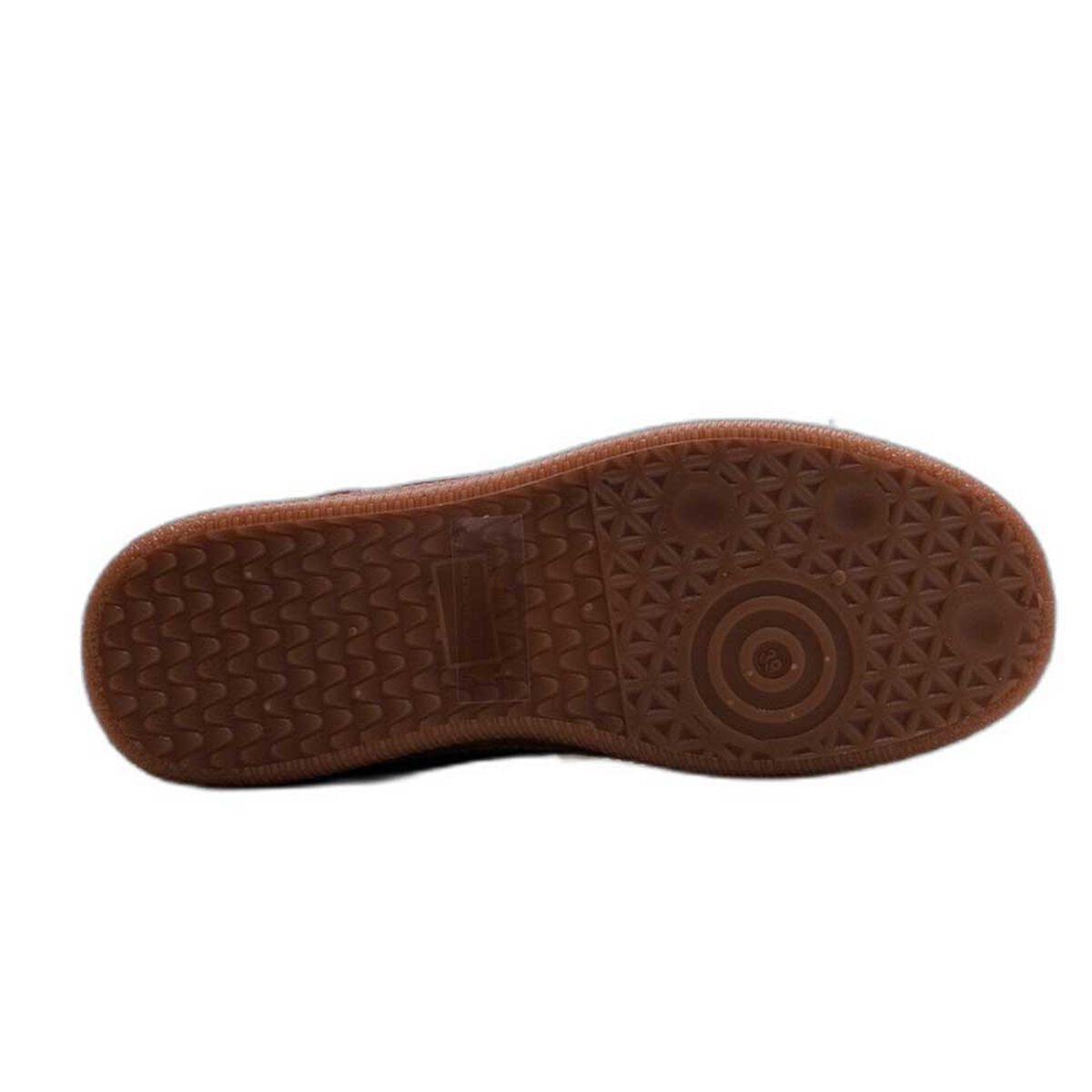 Zapatilla Urbana Mujer Icono