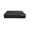 Disco Duro Externo Toshiba Canvio Gaming 1TB Negro