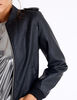 Chaqueta Bomber Icono
