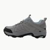 Zapatilla Urbana Mujer Alpinextrem