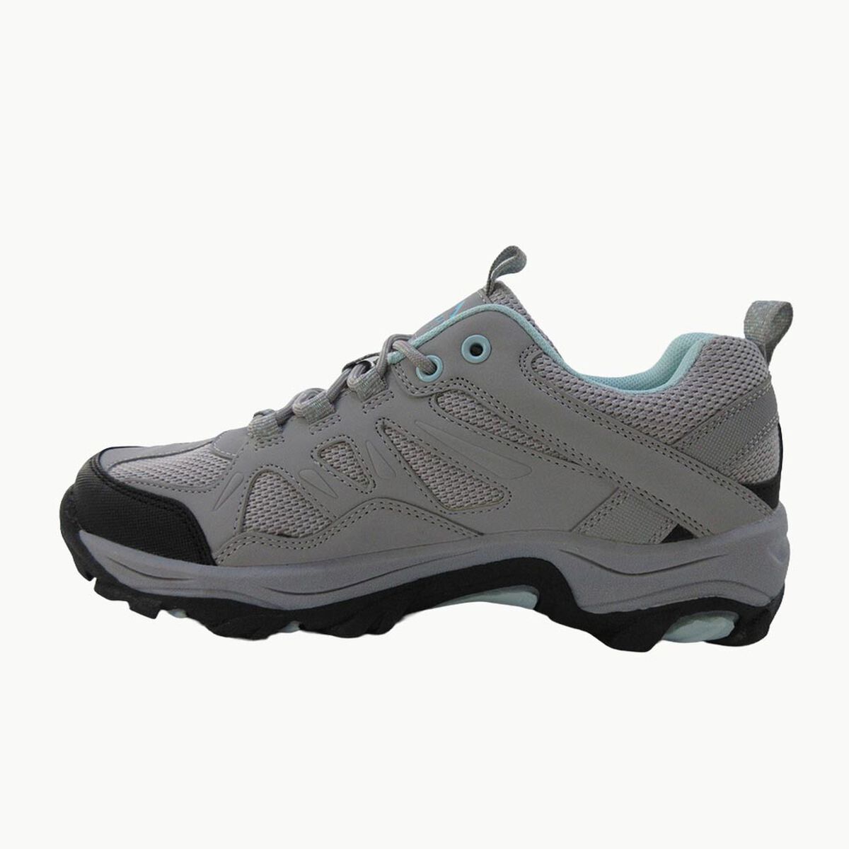 Zapatilla Urbana Mujer Alpinextrem