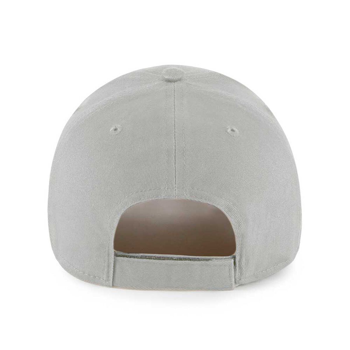 Jockey Unisex New York Yankees 47