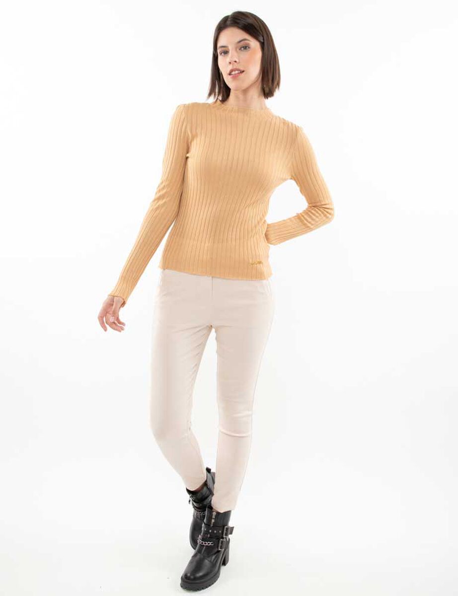 Sweater Mujer Fiorucci