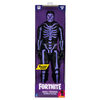 Figura Victory Series Fortnite - Skull Trooper Purple