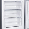 Refrigerador No Frost Winia RF-H300 286 lts.