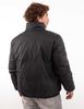 Chaqueta Hombre Fiorucci