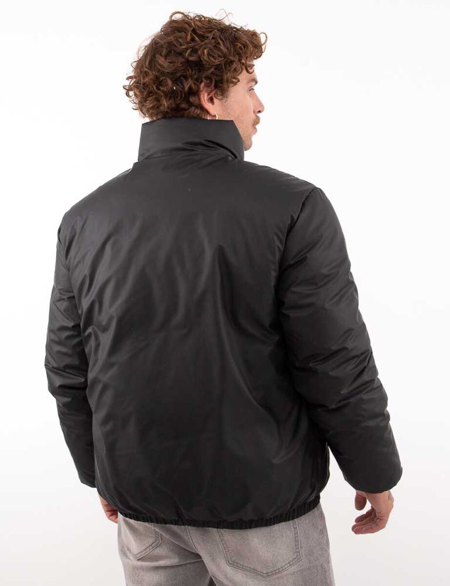 Chaqueta Hombre Fiorucci