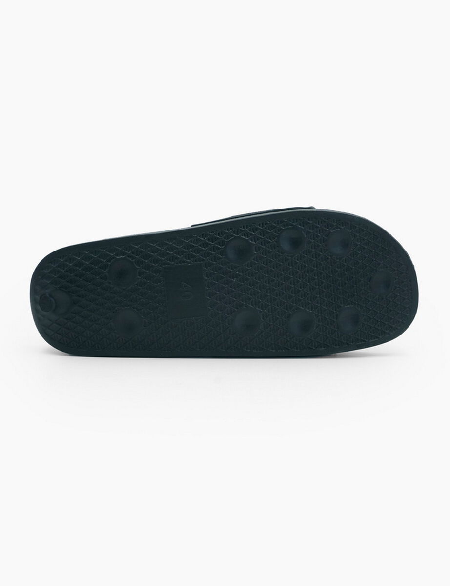Sandalia Casual Hombre Icono
