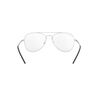 Lentes Ópticos Ray Ban RX64132501