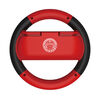 Control de Volante Nintendo Switch Hori Mario Kart 8 Deluxe Wheel