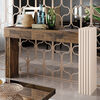 Mesas de Arrimo Jdo & Design Astro 