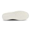 Zapatilla Urbana Hombre Northstar