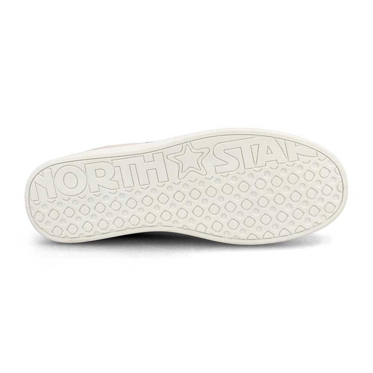 Zapatilla Urbana Hombre Northstar