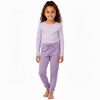 Pantal&oacute;n Buzo Ni&ntilde;a Chess