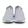 Zapatilla Mujer Reebok Ever Road Dmx Slip On 2