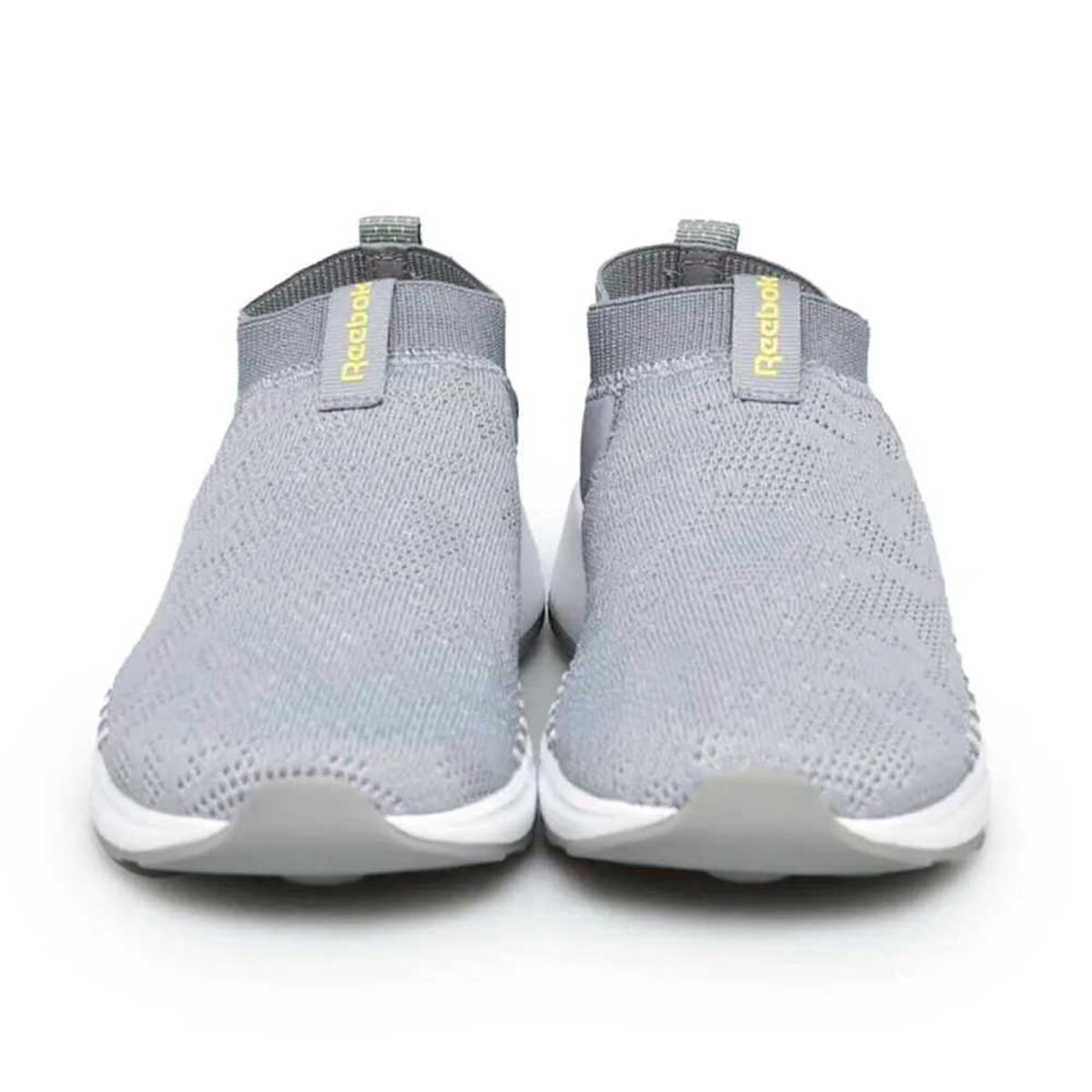 Zapatilla Mujer Reebok Ever Road Dmx Slip On 2