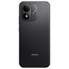 Celular Xiaomi Redmi Note 17 5G 128 GB 6,99" Negro