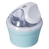 Máquina de Helados Blanik BICM055M
