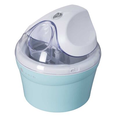 Máquina de Helados Blanik BICM055M