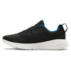 Zapatilla Hombre Under Armour Essential Mens