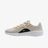 Zapatilla Hombre Nike Explore Strada