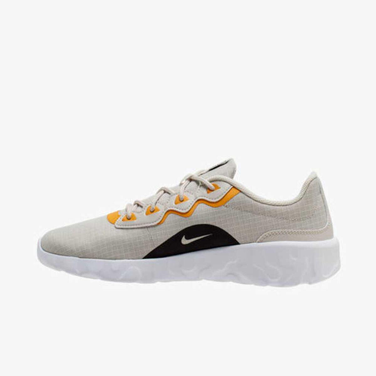 Zapatilla Hombre Nike Explore Strada