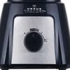 Licuadora Ursus Trotter UT-Titan500-B 1,5 lt Negra
