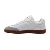Zapatilla Urbana Hombre Lotto