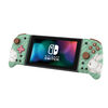 Control Nintendo Switch Hori Split Pad Pro Pikachu & Eevee