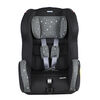 Silla de Auto Butaca Star Gris