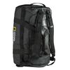 Bolso National Geographic Duffle 80L