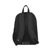 Mochila Notebook Xtrem Energy 5XT Negro 15"