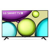 Smart TV LG LED 32"" HD WebOS 32LR600BPSC