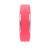 Smartwatch Polar Loop2